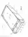 Fig. 02 - Griddle