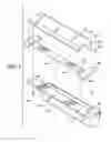 Fig. 04 - Griddle