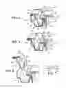 Fig. 05 - Griddle