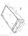 Fig. 02 - GRIDDLE