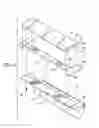 Fig. 04 - GRIDDLE