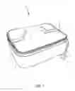Fig. 02 - PORTABLE FOOD WARMING DEVICE