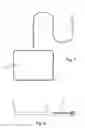 Fig. 08 - PORTABLE FOOD WARMING DEVICE