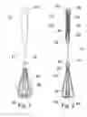 Fig. 02 - Whisk