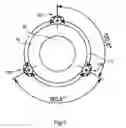 Fig. 06 - Three-dimensional stirring/mixing utensils