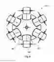 Fig. 07 - Three-dimensional stirring/mixing utensils