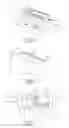 Fig. 03 - Aromatic misting system and method for use with a bathtub