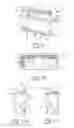 Fig. 05 - Aromatic misting system and method for use with a bathtub