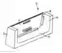 Fig. 01 - BATHTUB SYSTEMS AND METHODS