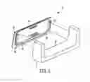 Fig. 03 - BATHTUB SYSTEMS AND METHODS