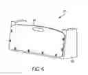 Fig. 06 - BATHTUB SYSTEMS AND METHODS