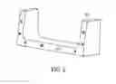 Fig. 09 - BATHTUB SYSTEMS AND METHODS