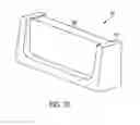 Fig. 10 - BATHTUB SYSTEMS AND METHODS