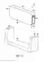 Fig. 11 - BATHTUB SYSTEMS AND METHODS