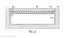 Fig. 12 - BATHTUB SYSTEMS AND METHODS