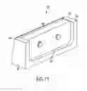 Fig. 13 - BATHTUB SYSTEMS AND METHODS