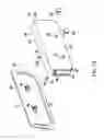 Fig. 14 - BATHTUB SYSTEMS AND METHODS