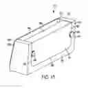 Fig. 15 - BATHTUB SYSTEMS AND METHODS