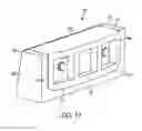 Fig. 17 - BATHTUB SYSTEMS AND METHODS