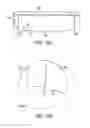 Fig. 19 - BATHTUB SYSTEMS AND METHODS