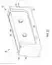 Fig. 22 - BATHTUB SYSTEMS AND METHODS