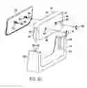 Fig. 23 - BATHTUB SYSTEMS AND METHODS