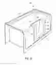 Fig. 25 - BATHTUB SYSTEMS AND METHODS