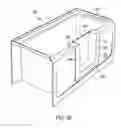 Fig. 26 - BATHTUB SYSTEMS AND METHODS