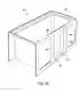 Fig. 28 - BATHTUB SYSTEMS AND METHODS