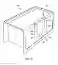 Fig. 31 - BATHTUB SYSTEMS AND METHODS