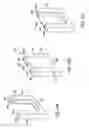 Fig. 32 - BATHTUB SYSTEMS AND METHODS