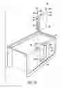 Fig. 35 - BATHTUB SYSTEMS AND METHODS