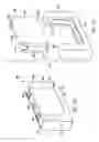 Fig. 40 - BATHTUB SYSTEMS AND METHODS