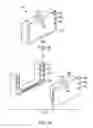 Fig. 43 - BATHTUB SYSTEMS AND METHODS