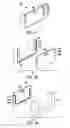 Fig. 44 - BATHTUB SYSTEMS AND METHODS