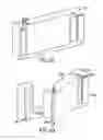 Fig. 47 - BATHTUB SYSTEMS AND METHODS