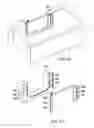 Fig. 50 - BATHTUB SYSTEMS AND METHODS
