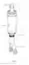 Fig. 02 - Soap dispenser