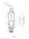 Fig. 04 - Soap dispenser