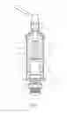 Fig. 06 - Soap dispenser