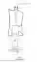 Fig. 07 - Soap dispenser