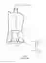 Fig. 08 - Soap dispenser