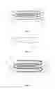 Fig. 02 - STACK OF INTERFOLDED ABSORBENT SHEET PRODUCTS, USE OF THE SAME IN A DISPENSER, METHOD FOR MANUFACTURING THE SAME