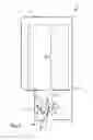 Fig. 02 - Dispensing unit and dispenser