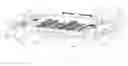 Fig. 01 - Cutlery tray for dishwasher