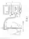 Fig. 02 - Bending apparatus with bending direction restriction mechanism