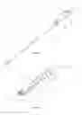 Fig. 02 - Articulated tip part for an endoscope