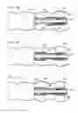 Fig. 08 - ENDOSCOPE ASSEMBLY