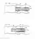 Fig. 09 - ENDOSCOPE ASSEMBLY