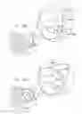 Fig. 28 - ENDOSCOPE ASSEMBLY